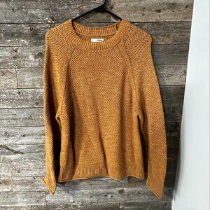 Medium Sonoma Sweater